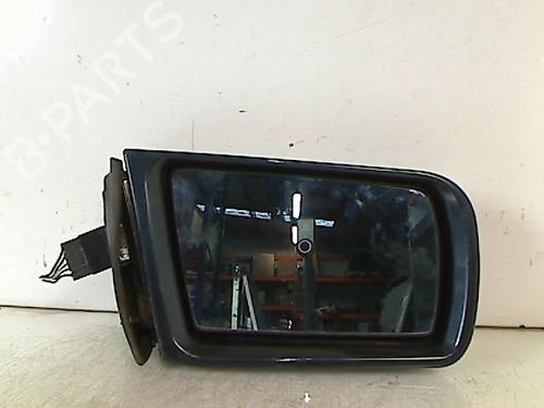 Used Right mirror MERCEDES-BENZ E-CLASS (W210) E 290 Turbo-D (210.017) (129 hp) 23152275