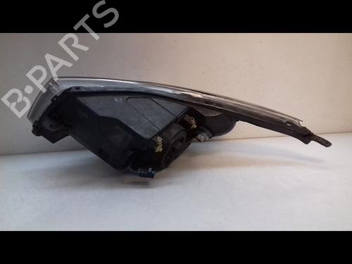 Right headlight CHEVROLET CRUZE (J300) 2.0 CDI | BP12235224C29