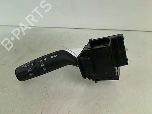 Devioluci MAZDA 3 (BL) 1.6 MZR CD (BL14) | BP36484376I23 - Image 2