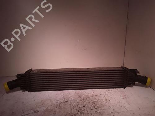 BP14888739O1 main image