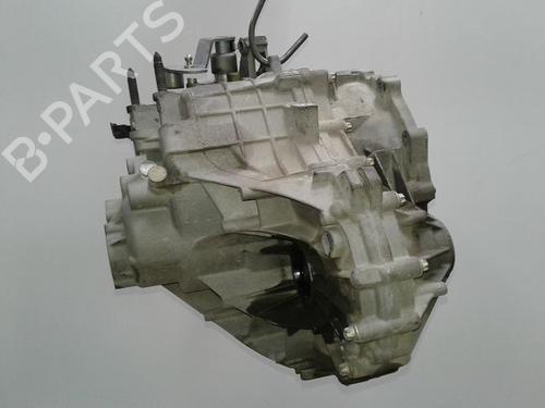 Used Gearbox MITSUBISHI COLT VI (Z3_A, Z2_A) 1.3 (Z21A) (95 hp) 8978597