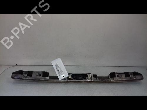 Used Electronic module Electronic module 36543342 36543342