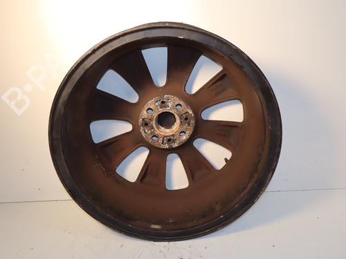 BP33769913C45 main image