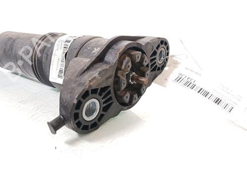 Left rear shock absorber PEUGEOT 208 II (UB_, UP_, UW_, UJ_) 1.2 PureTech 130 | BP12239741M18 