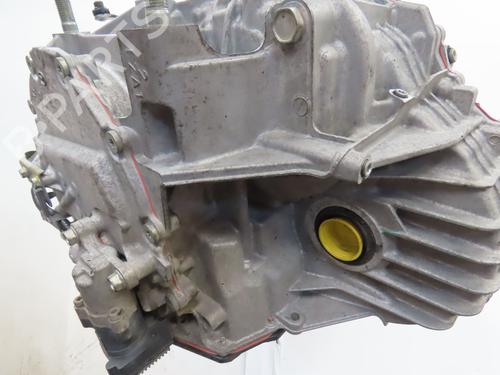 Gearbox MAZDA 3 (BM, BN) 2.0 | BP39387134M3 - Image 5