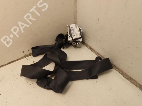 Front left belt tensioner RENAULT CLIO V (B7_) 1.5 Blue dCi 85 (B7AG) | BP32486750C87 