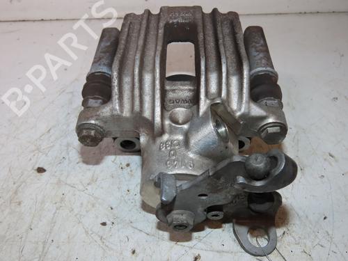 left-rear-brake-caliper-skoda-kamiq-nw4-2019-30164596 main image