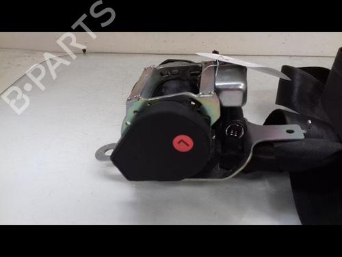 front-left-belt-tensioner-kia-pro-ceed-ed-20-crdi-140-888101h700eq-2008-2009-2010-2011-2012-2013-8983523 main image