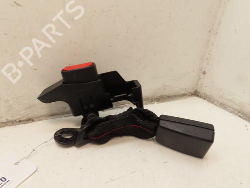 Sikkerhetsbelte-spenne RENAULT CLIO III (BR0/1, CR0/1) 1.5 dCi (BR17, CR17) | BP29740078I32 