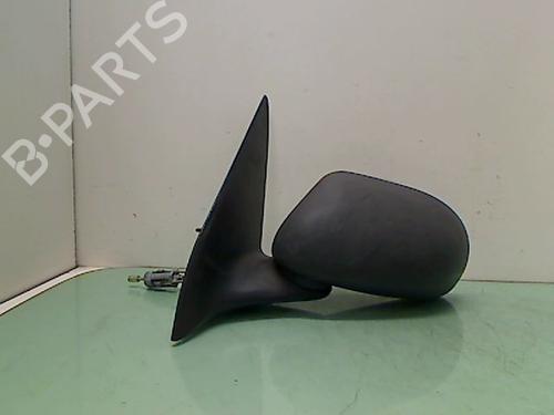 Used Left mirror FIAT BRAVA (182_) 1.6 16V (182.BB) (103 hp) 23152474