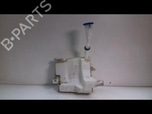 windscreen-washer-tank-ford-focus-iii-16-tdci-2011142-2010-2011-2012-2013-2014-2015-2016-2017-2018-2019-2020-11010677 main image