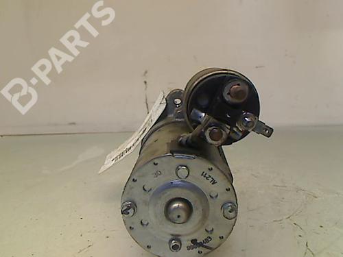 Starter CHEVROLET SPARK (M300) 1.0 | BP8981552M8 