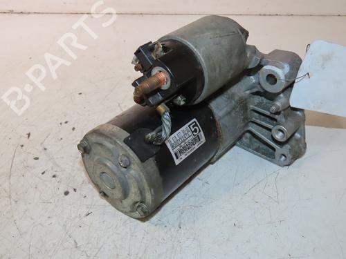 Starter DS DS 5 (KF_) 1.6 BlueHDi 120 | BP31030720M8