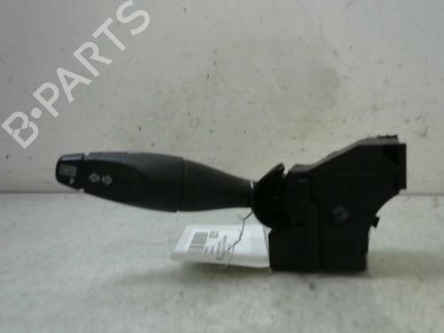 Steering column stalk FORD MONDEO III (B5Y) 2.0 TDCi | BP36484385I23 - Image 3