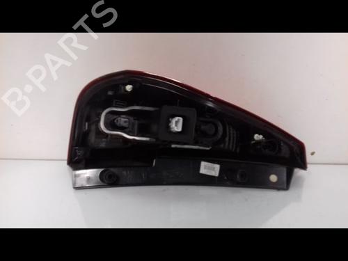 Used Right taillight Right taillight 9003446 9003446