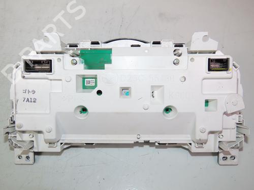 BP24832574C47 main image