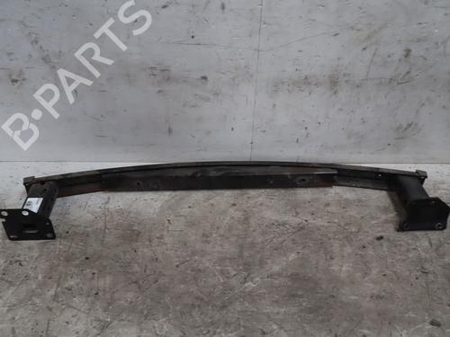 rear-bumper-reinforcement-renault-megane-iv-hatchback-b9amn_-2015-36543339 main image