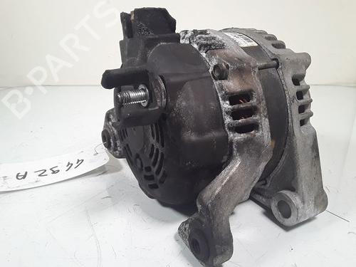 Alternator OPEL CORSA E (X15) 1.4 Turbo (08, 68) | BP8995618M7 
