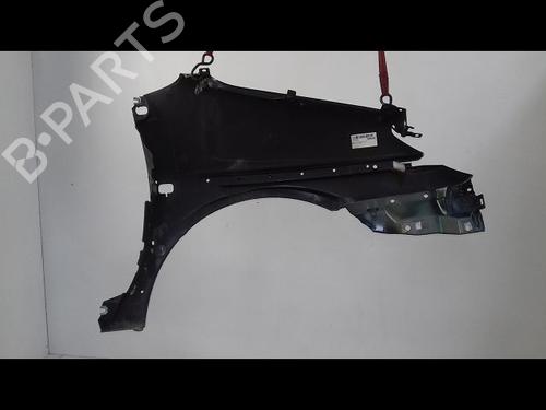 left-front-fenders-renault-scenic-i-mpv-ja01_-fa0_-20-16v-rx4-7751474881-1999-2000-2001-2002-2003-2004-2005-2006-2007-2008-2009-2010-8979682 main image