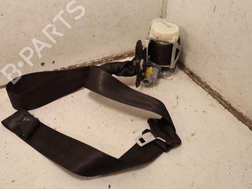 front-left-belt-tensioner-citroen-ds3-sa_-2009-2010-2011-2012-2013-2014-2015-2016-33416111 main image