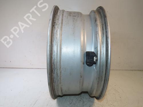 Rim BMW 2 Gran Tourer (F46) 216 d | BP29469097C45 