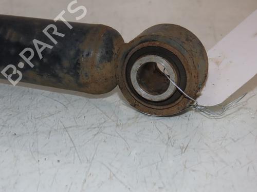Right rear shock absorber SUZUKI SX4 S-Cross (JY) 1.0 (AKK 310) | BP22811684M19 