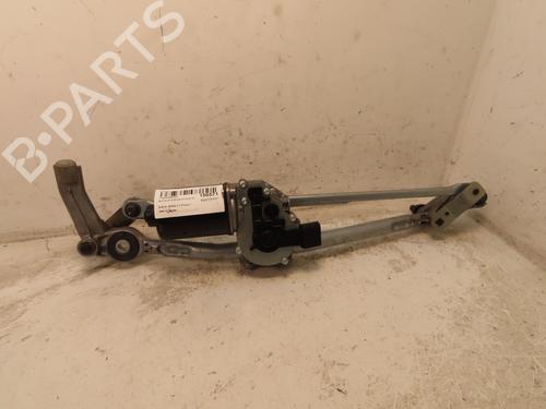 Front wiper motor BMW 3 Coupe (E92) 325 i | BP28120944M29 