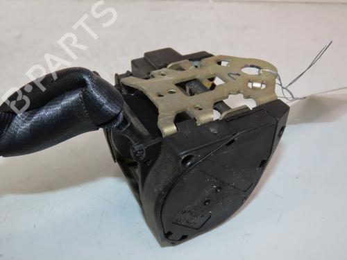 Used Rear right belt tensioner Rear right belt tensioner 25436014 25436014
