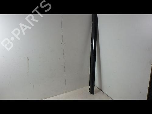 Used Other Other RENAULT CLIO II (BB_, CB_) [1998-2016] 15745582 15745582