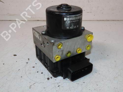ABS pump PEUGEOT 206+ (2L_, 2M_) 1.4 i (2LKFWA, 2MKFWA) | BP31283865M43