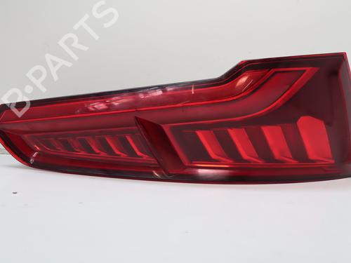 Used Right taillight Right taillight 39221168 39221168