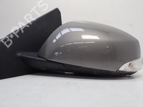 Used Left mirror Left mirror 37226445 37226445