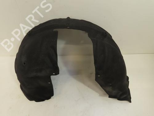 Used Wheel arch FORD PUMA (J2K, CF7) 1.0 Flexifuel (125 hp) 30952683