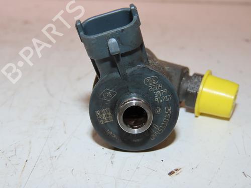 Injector RENAULT KANGOO Express (FW0/1_) 1.5 dCi 90 (FW0G, FW05, FW08, FW11) | BP30950554M100
