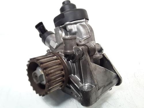 Used Injection pump Injection pump DACIA DOKKER MPV (KE_) 1.5 dCi (KEAJ, KEAH) (90 hp) 9135800 9135800