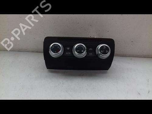 Used Climate control AUDI A1 (8X1, 8XK) 1.6 TDI (115 hp) 15047585