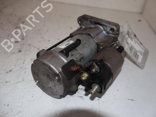 Starter MINI MINI CLUBMAN (F54) One D | BP36543245M8 - Image 2