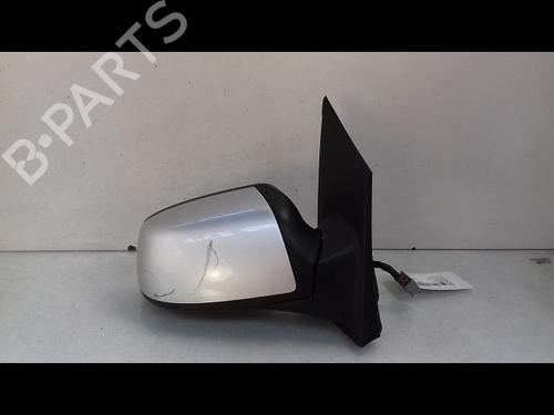 Ryggespeil høyre FORD FOCUS II (DA_, HCP, DP) 1.6 Ti (115 hp) 23152190