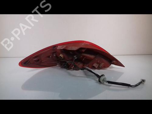 right-taillight-mazda-2-de_-dh_-16-mz-cd-d65151150m-2007-2008-2009-2010-2011-2012-2013-2014-2015-9057561 main image