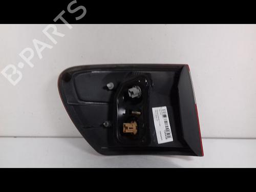 Used Right taillight Right taillight TOYOTA AVENSIS VERSO (_M2_) 2.0 D (CLM20_, CLM20R) (116 hp) 9160854 9160854