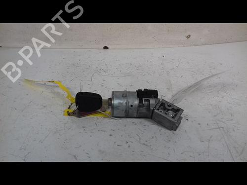 ignition-barrel-citroen-c5-iii-rd_-2008-2009-2010-2011-2012-2013-2014-2015-2016-2017-23149908 main image