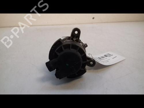 Right front fog light FIAT 500 (312_) 1.3 D Multijet (312AXB1A) | BP15200904C31 