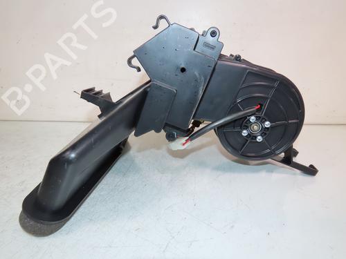 heater-blower-motor-citroen-ami-9a_-2020-36483734 main image