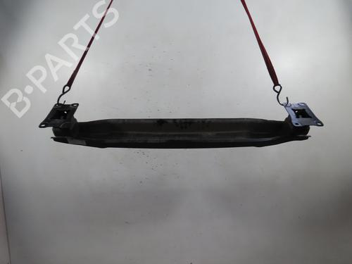 Rear bumper reinforcement VW GOLF VII (5G1, BQ1, BE1, BE2) 1.2 TSI | BP16361969C73 