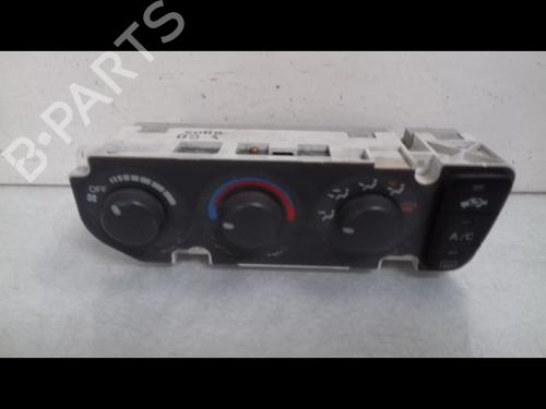 climate-control-honda-cr-v-i-rd-20-16v-4wd-rd1-rd3-79500s10g03za-1995-1996-1997-1998-1999-2000-2001-2002-8984025 main image