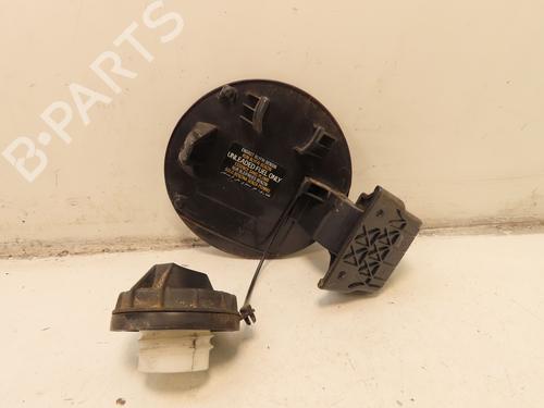 Used Fuel flap KIA RIO IV (YB, SC, FB) 1.25 (84 hp) 29494107