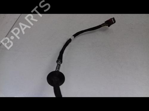 Used Tailgate lift support Tailgate lift support 14893330 14893330