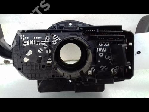 Steering column stalk SEAT IBIZA IV (6J5, 6P1) 1.2 | BP8984394I23 
