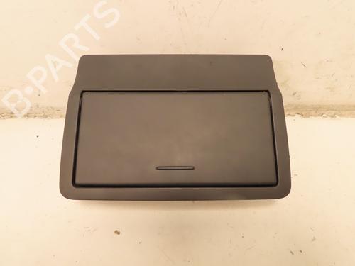 Display monitor AUDI A1 Sportback (8XA, 8XF) 1.4 TFSI | BP29469103C48 