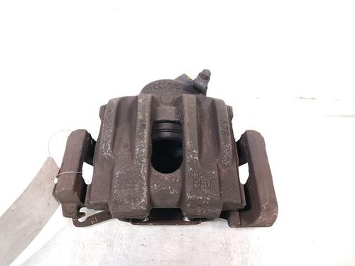 Used Right front brake caliper BMW 3 (E90) 320 i (150 hp) 14891383
